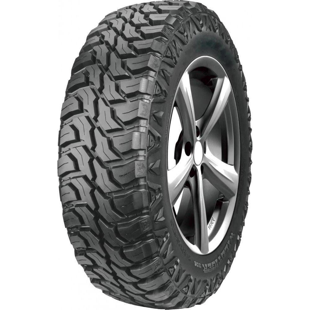 Шина всесезонная Headway HM003 235/75 R15 110/107N (1002636842)
