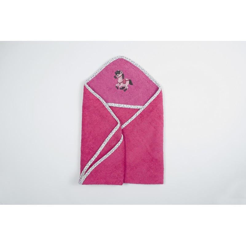 Уголок для купания Lotus Horse 31 (2000022189064) Уголок для купания Lotus Horse 31 (2000022189064)