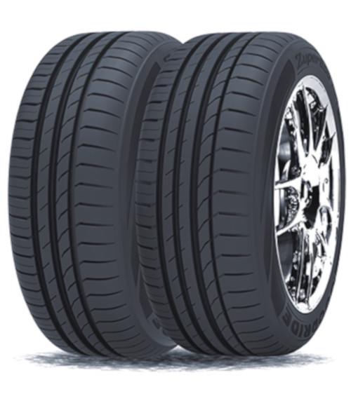 Автошина WestLake Zuper Eco Z-107 235/45 R17 97W FR XL (151170)