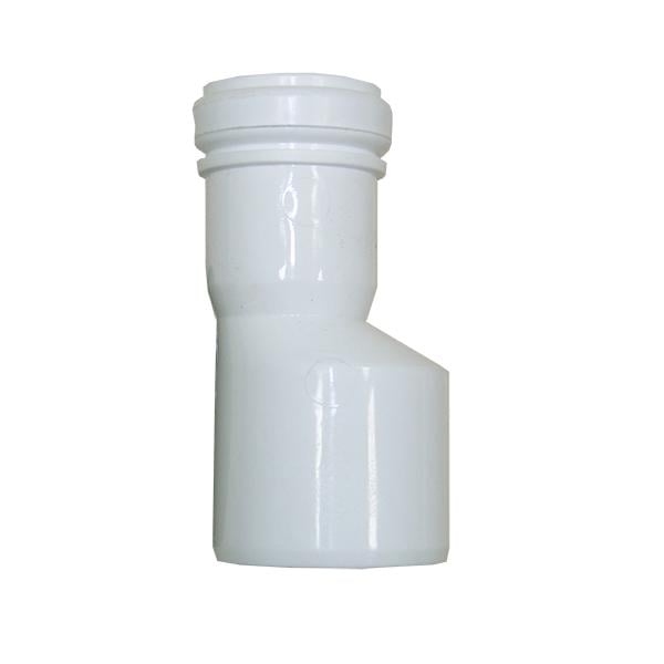Редукция Uniplast 50х32 мм