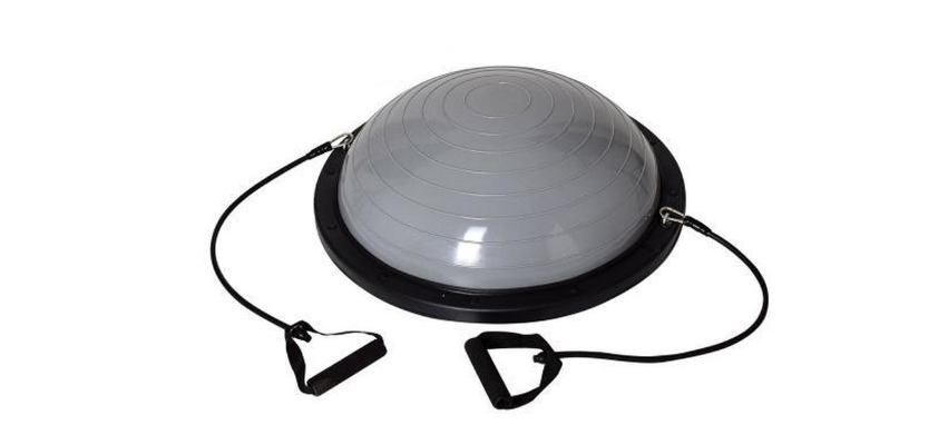 Балансировочная платформа MS 2609-8 (AN002344)