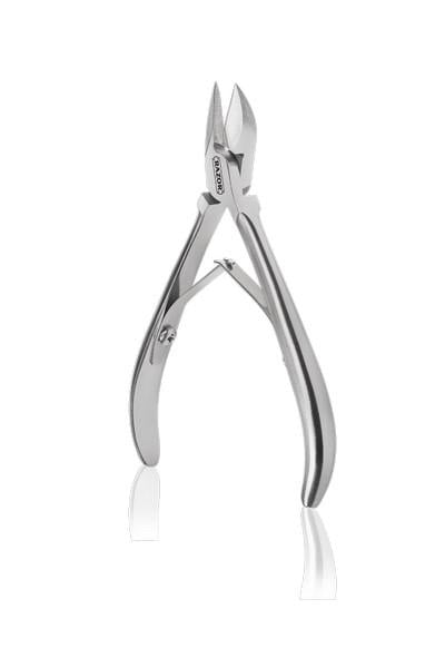 Кусачки для ногтей Razor 14 мм NZ-11