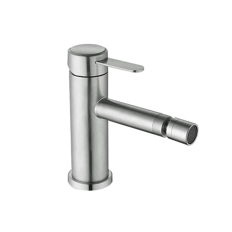 Змішувач для біде MIXXUS FAN-002 з нержавіючої сталі SUS304 (MI6101)