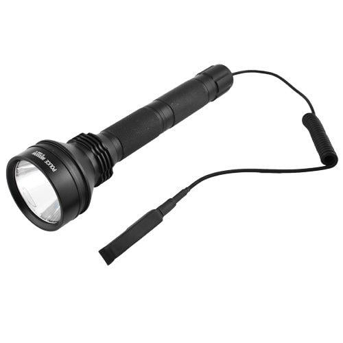 Фонарь Bailong BL-Q-2808 T6 (Q106) (Lant-049)