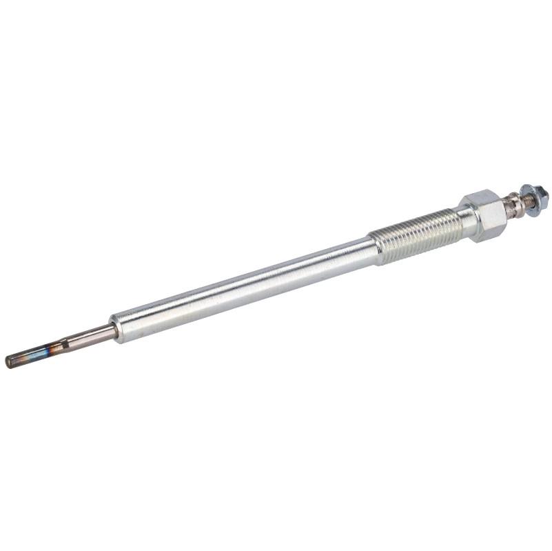 Свеча накаливания FEBI BILSTEIN 47504FE