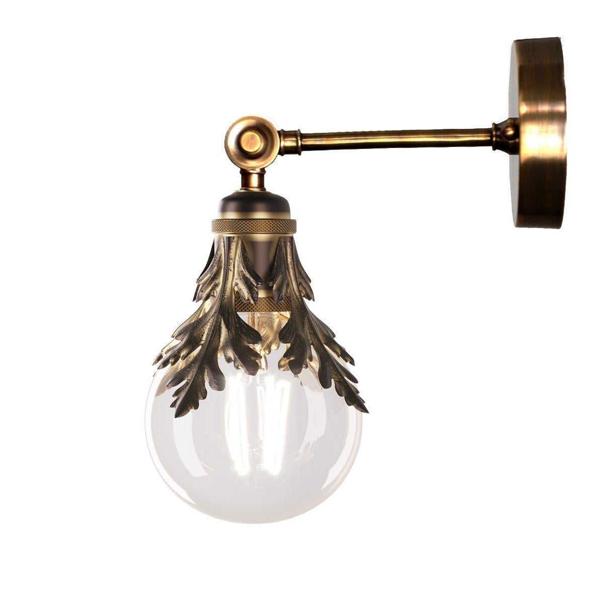 Бра Pikart Lights Poli 24400