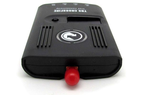 Модуль передавача TBS Crossfire TX LITE JR-сумісний (51838) - фото 7 Модуль передавача TBS Crossfire TX LITE JR-сумісний (51838) - фото 7