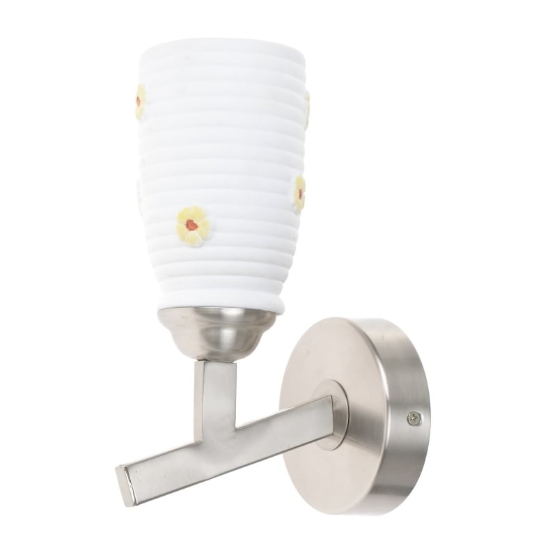 Бра Brille BR-432W/1 (177523)