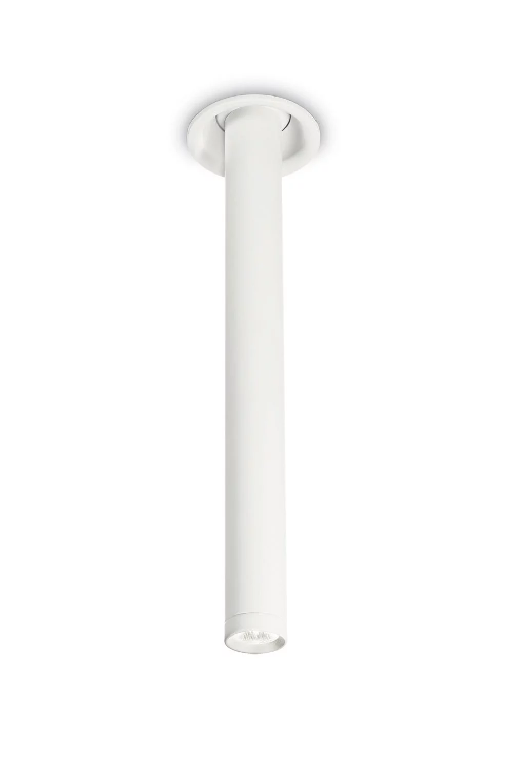 Точечный светильник Ideal Lux 186986 Eye 3 Вт 270 лм 3000K (186986)