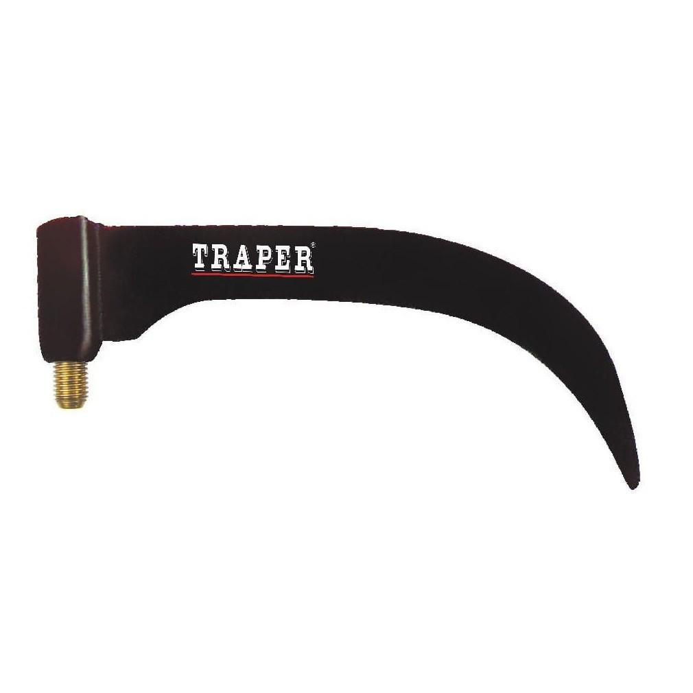 Коса для водорослей Traper одинарная