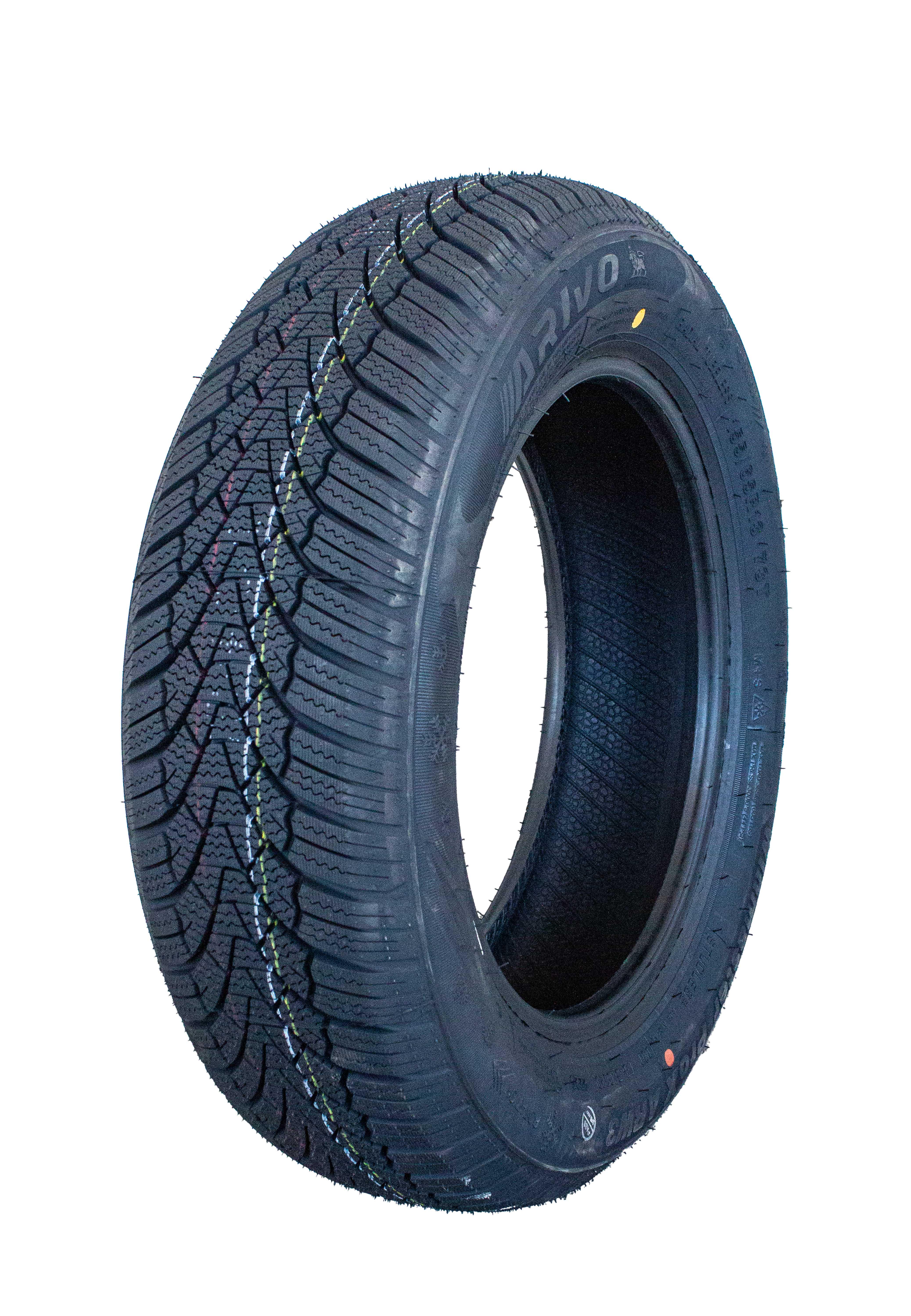 Шина Arivo зимняя WINMASTER PROX ARW3 175/65 R14 82T (КИЛ829699)
