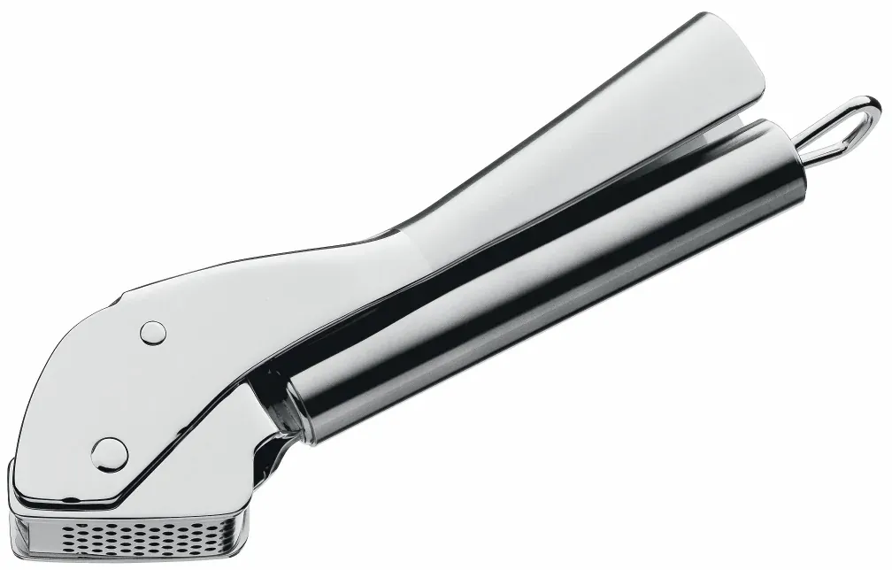 Пресс для чеснока WMF Profi Plus 17,5 см (1872916030)