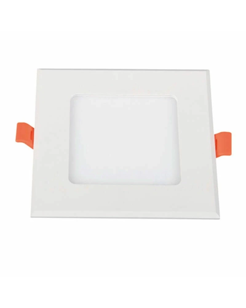 Точечный светильник Kanlux 31082 SP LED N 18W NW-S (011702)