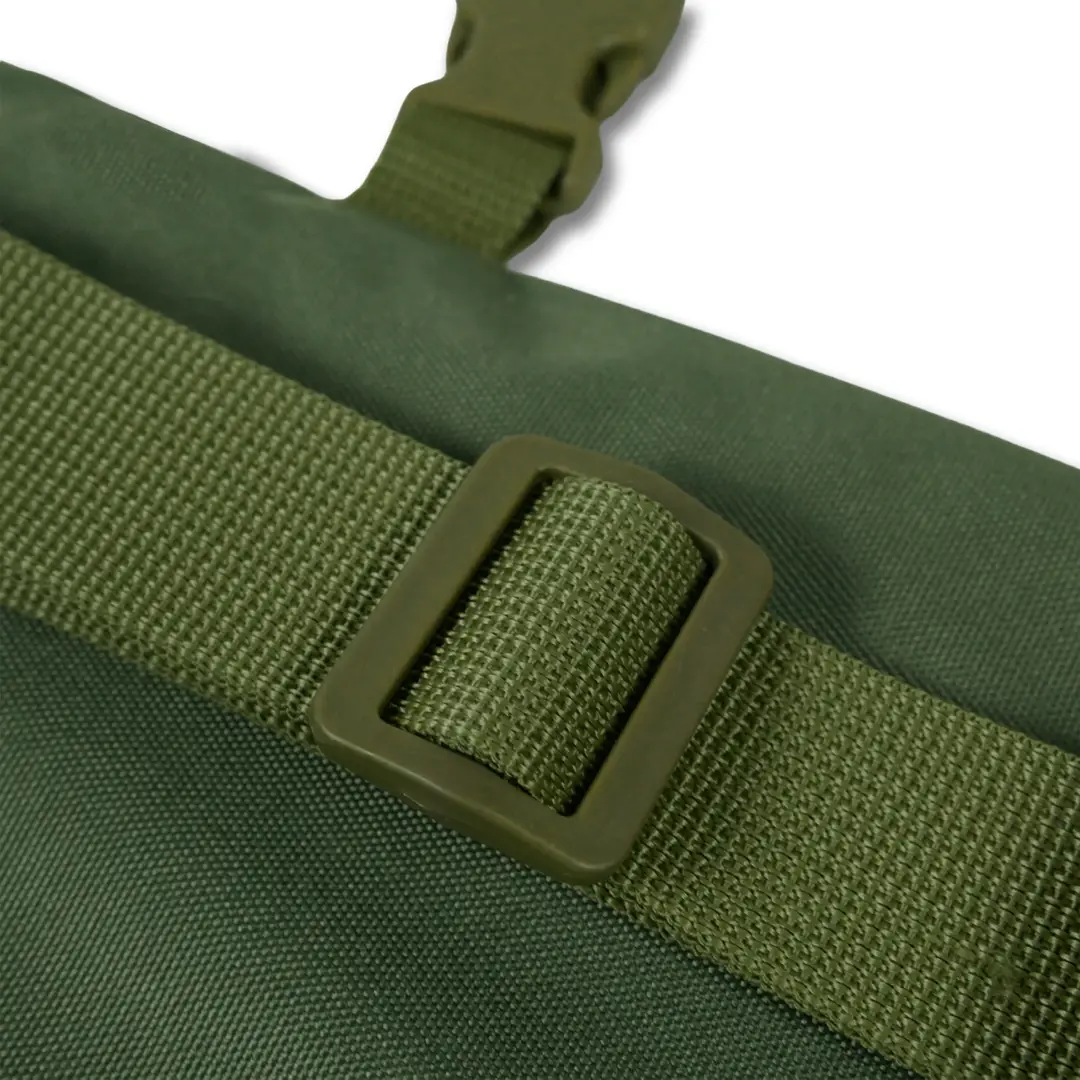 Килимок для сидіння Kiborg П-1 Хакі Оксфорд (8101) - фото 3 Килимок для сидіння Kiborg П-1 Хакі Оксфорд (8101) - фото 3