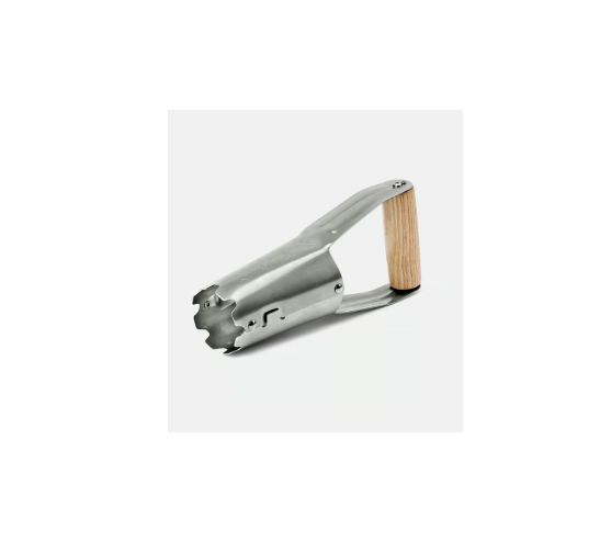 Инструмент для посадки цветочных луковиц Flower Bulb Planting Tool Tchibo (2492642584)