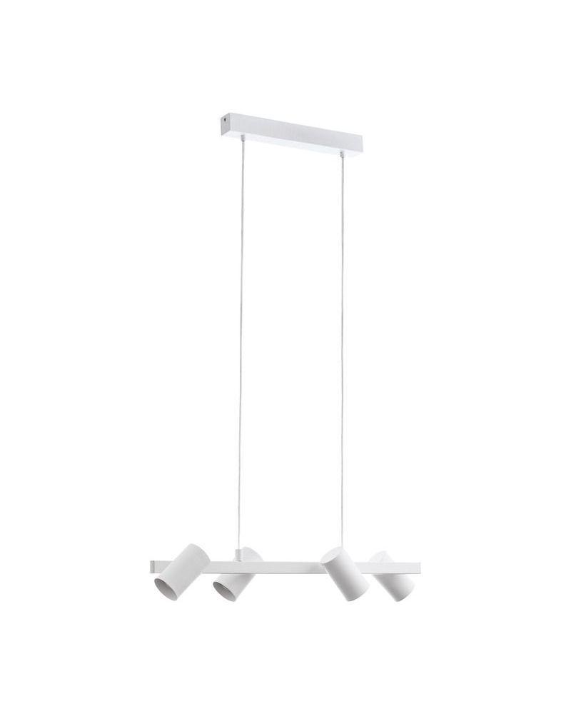 Светильник подвесной Eglo Gatuela (98686)