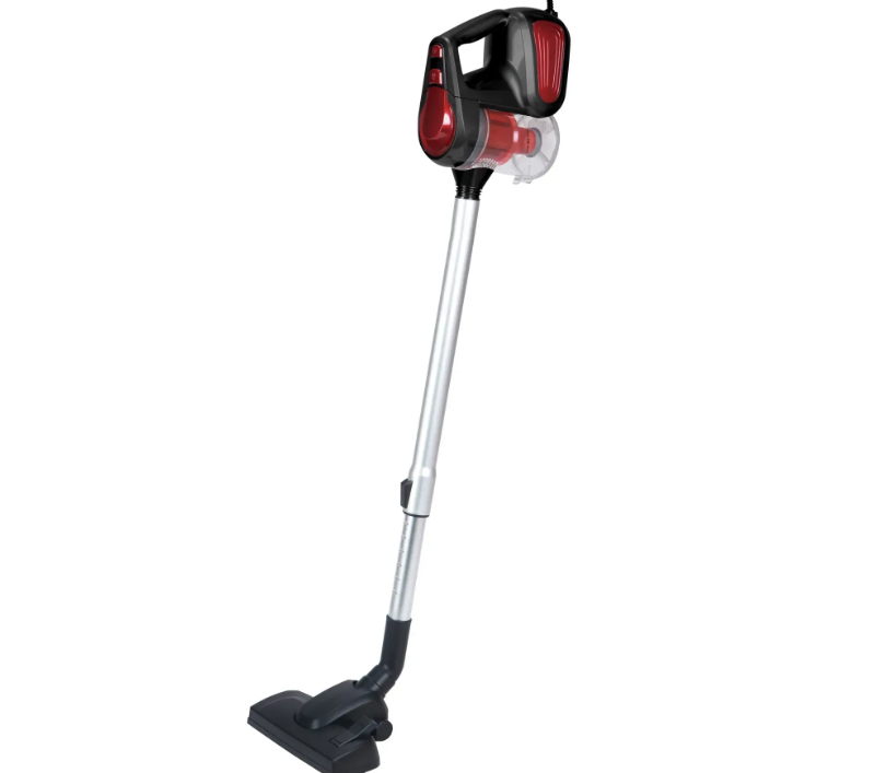 Пылесос вертикальный MG-910 проводной 800 Вт (2773073250)