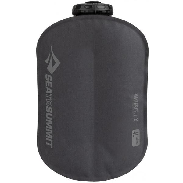Ємність для води Sea To Summit Watercell X 4 L (1033-STS AWATCELX4)