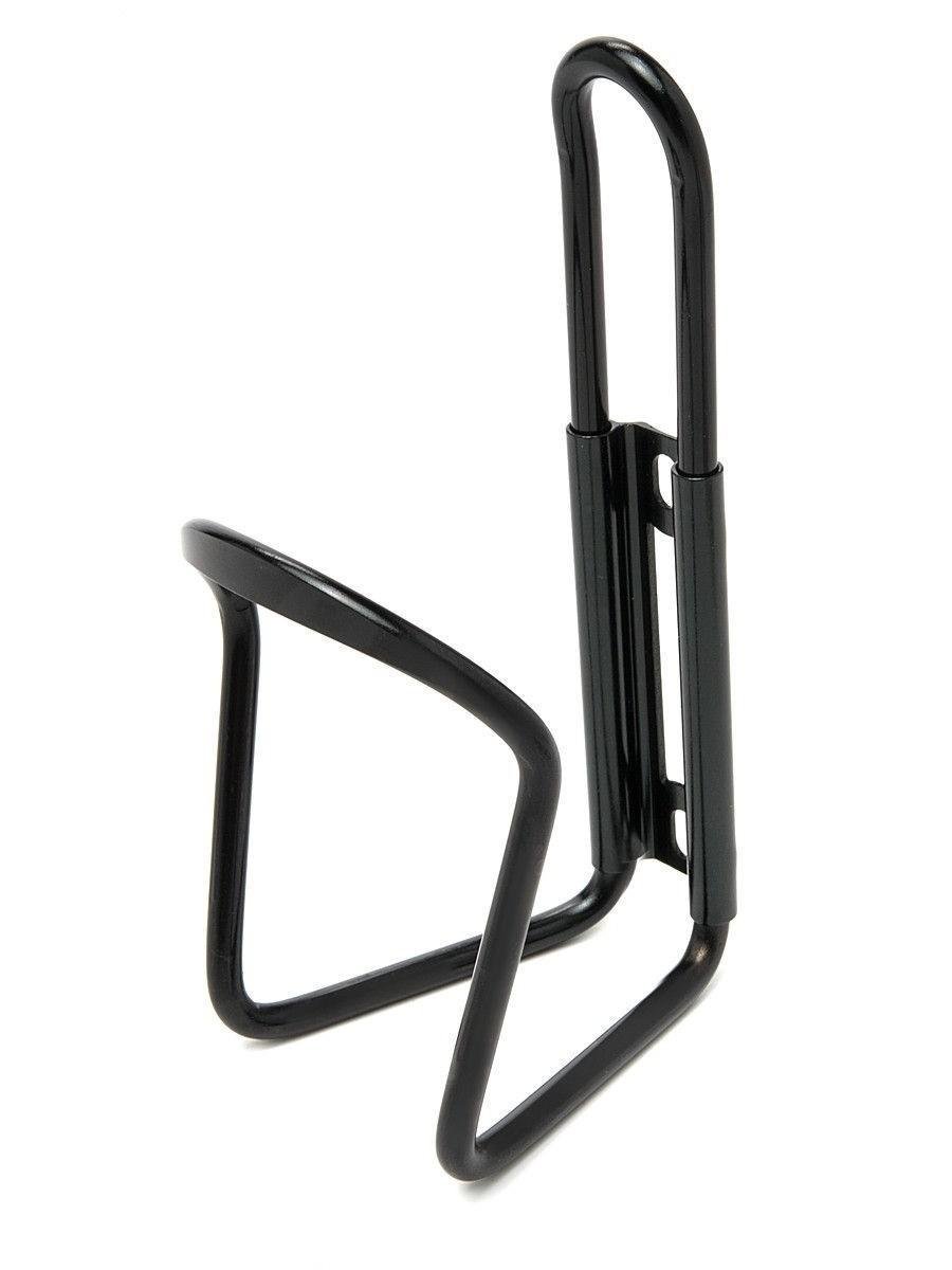 Фляготримач та фляга для велосипеда Помаранчевий (26204823) - фото 2 Фляготримач та фляга для велосипеда Помаранчевий (26204823) - фото 2