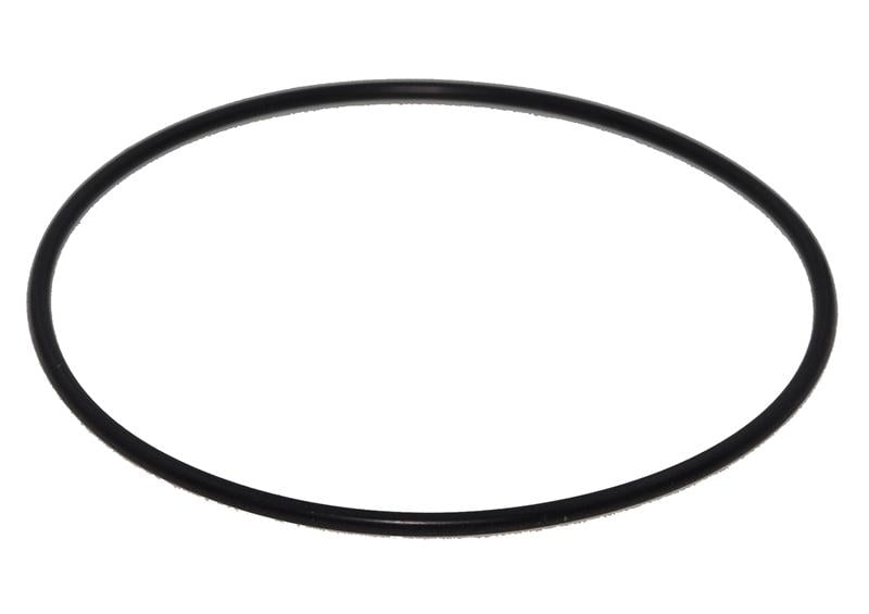 Кольцо уплотнительное VJ Parts для отбойного молотка M HM1100 213614-8 d50 h1,2 (перф2200)