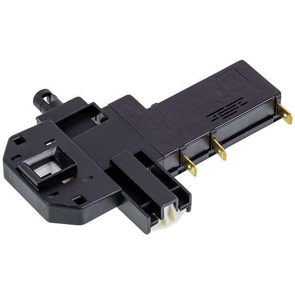 Замок люка для стиральной машины Ariston/Indesit C00051438 (00000005266)