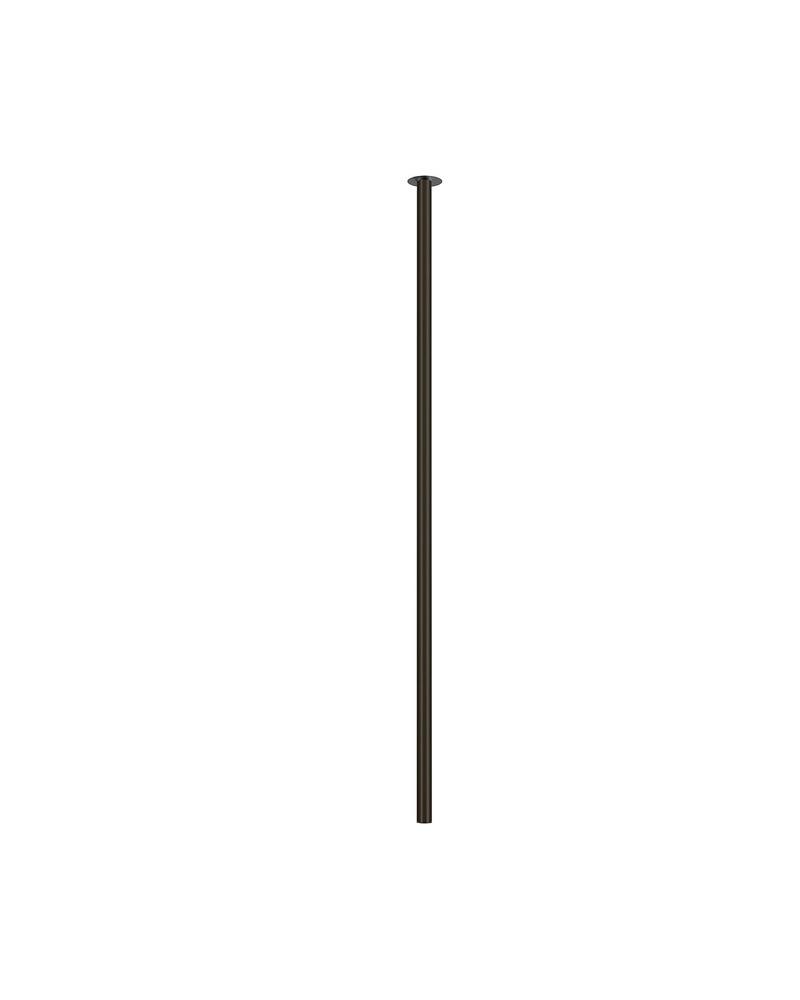 Точечный светильник Nowodvorski 10918 Laser 1100 G9 1x10W IP20 Bl (13799331)
