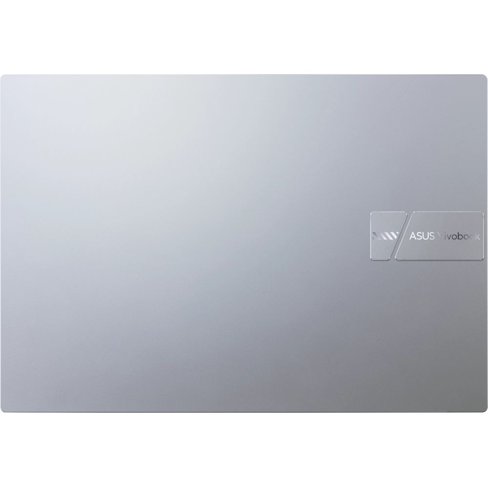 Ноутбук Asus VivoBook 16 X1605VAP-MB024 Серый - фото 3