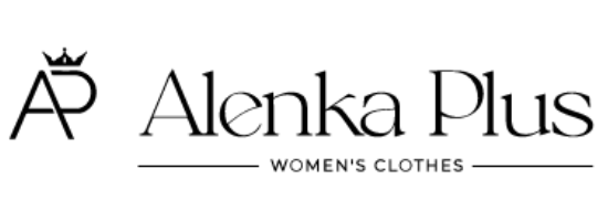 Alenka Plus