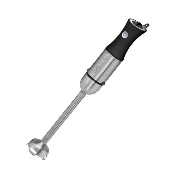 Погружний блендер Profi Cook PC-SM 1094