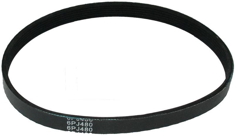 Ремень ручейковый 6PJ-480