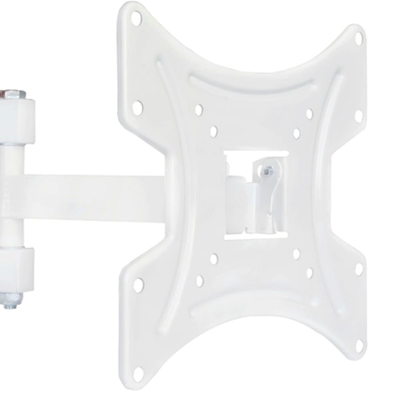 Кріплення для телевізора Walfix R-353W настінне 15-42" (tf1366) - фото 3 Кріплення для телевізора Walfix R-353W настінне 15-42" (tf1366) - фото 3