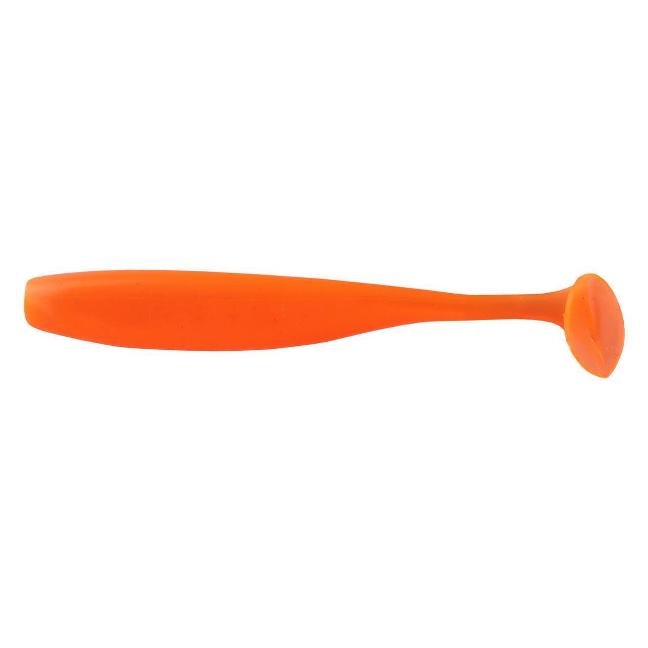 Набір силіконових приманок Relax BASS 2,5" 10 шт. S071 (2583844526)