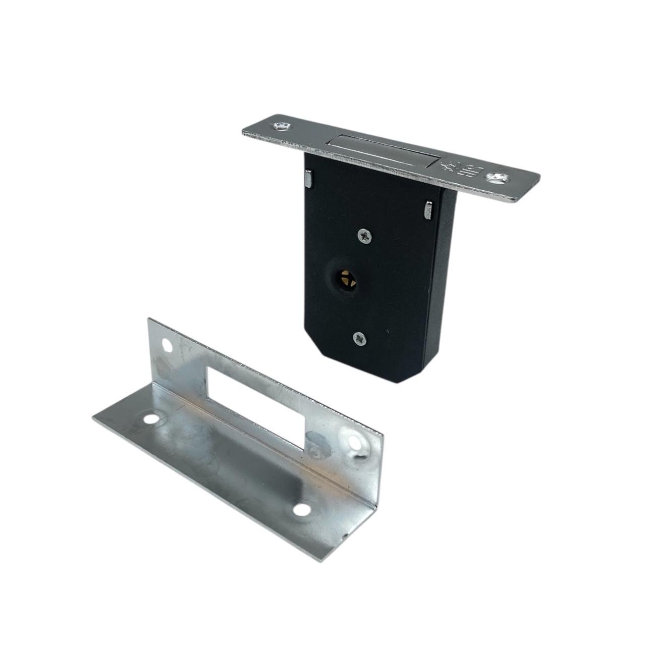 Замок врезной STA 900 AF (310053) - фото 2 Замок врезной STA 900 AF (310053) - фото 2