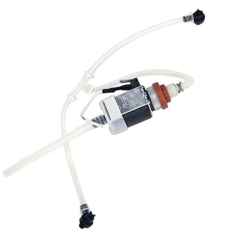 Помпа для відпарювача Tefal (SS-9100052984)