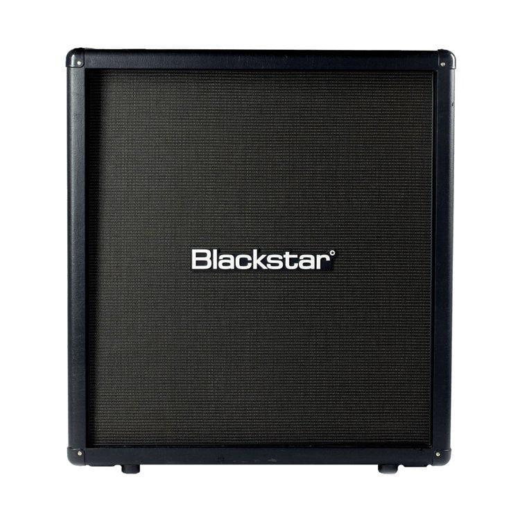 Кабінет гітарний Blackstar S1-412B (125279)