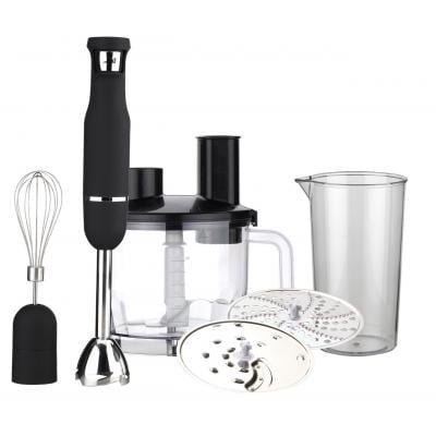 Блендер Rotex RTB740-B (7352)