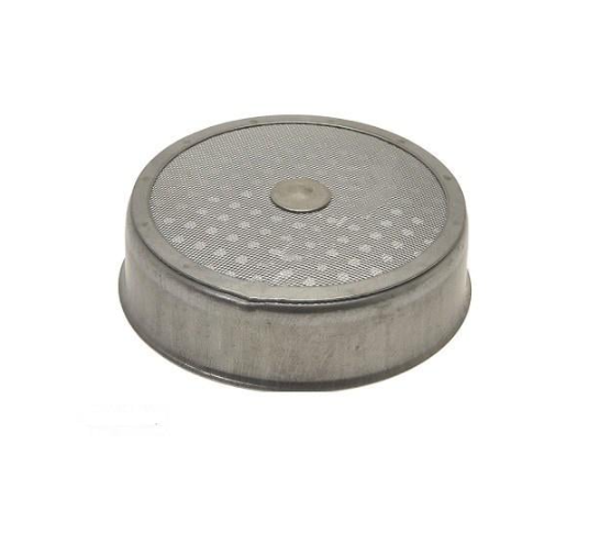 Сито в группу раздачи d 60 мм h 19 мм v1 (35396902)