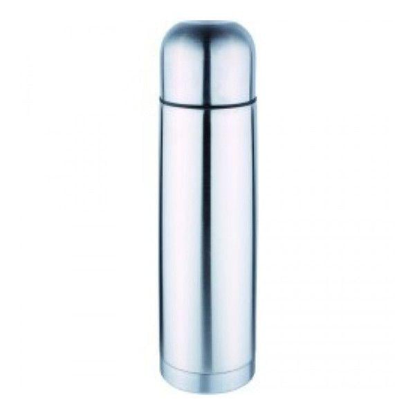 Термос Con Brio 1 л (302-СВ) - фото 1