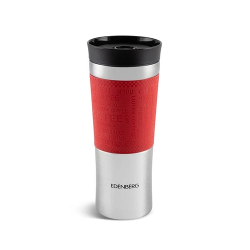 Термокружка Edenberg EB-633 480 мл (EB-633-1)