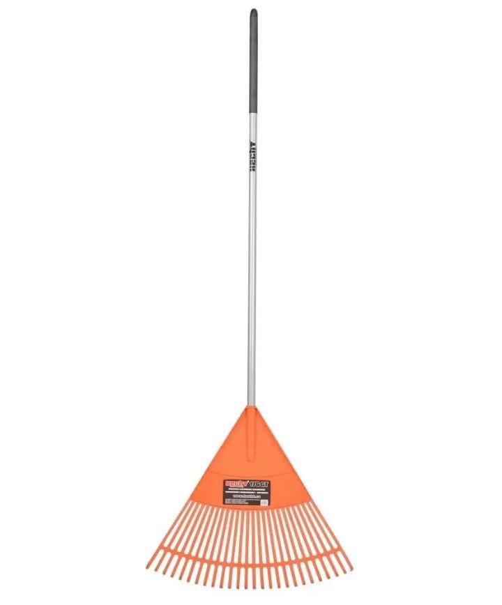 Граблі садові HECHT 176 GT (56696)