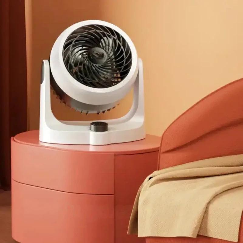 Тепловентилятор R-1182 2000 Вт (234571317_527) - фото 5 Тепловентилятор R-1182 2000 Вт (234571317_527) - фото 5