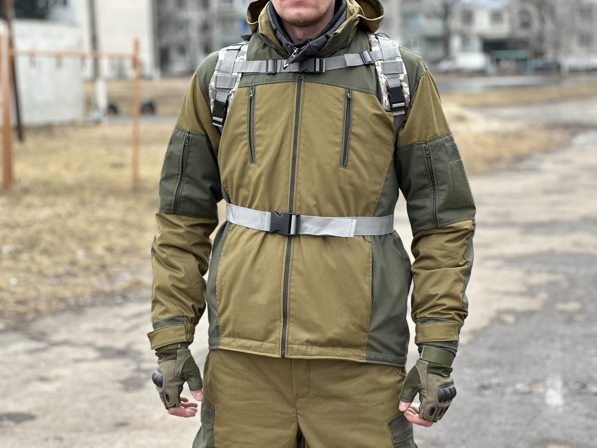 Рюкзак армійський Tactic 25 л Піксель (ta25-pixel) - фото 6 Рюкзак армійський Tactic 25 л Піксель (ta25-pixel) - фото 6