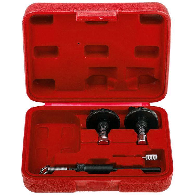 Фиксатор валов ГРМ Alloid Opel 1.3 CDTI (ФР-2042)