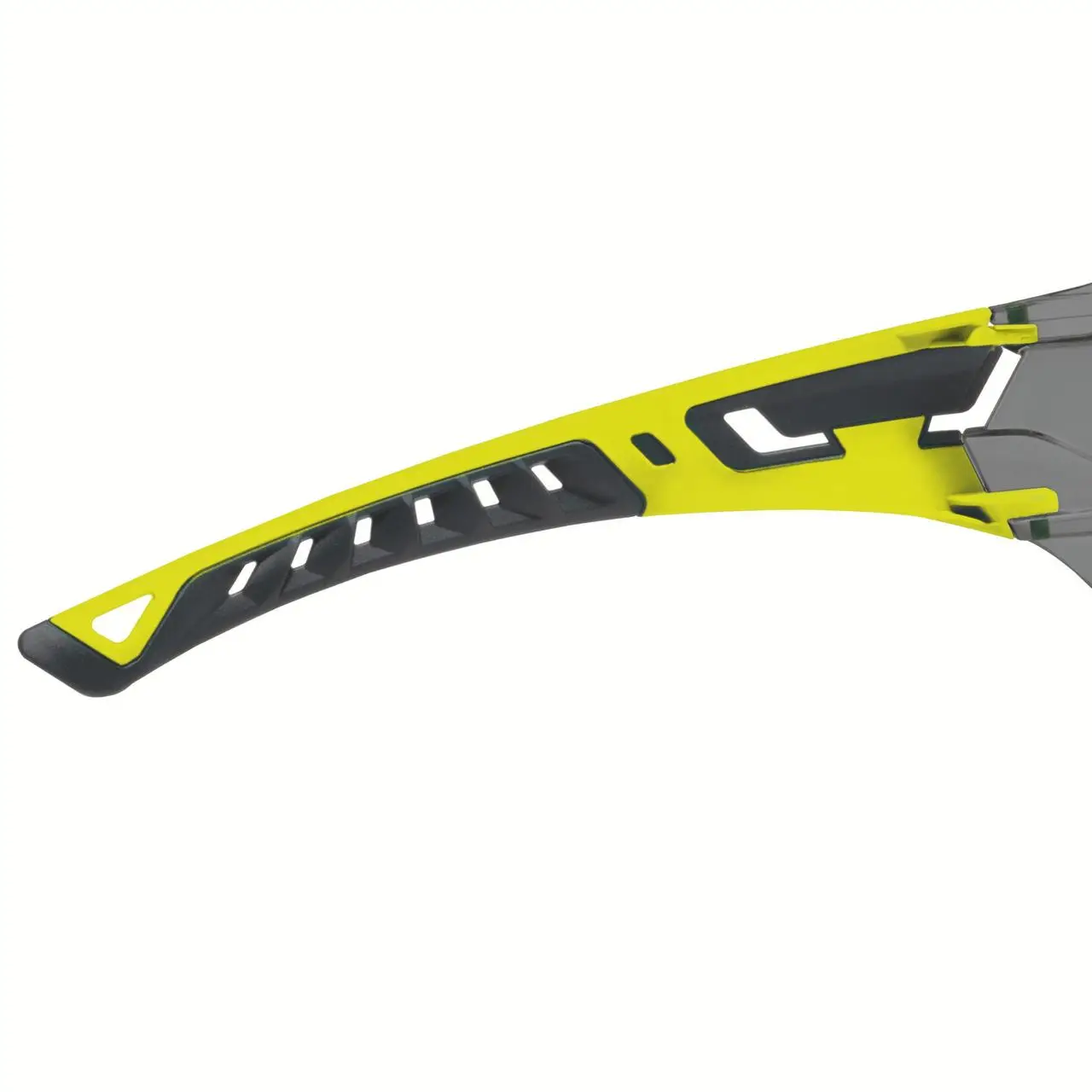 Окуляри захисні Uvex pheos nxt - фото 3 Окуляри захисні Uvex pheos nxt - фото 3