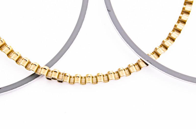 Комплект для газонокосарки поршневий 1P64FA 64 мм (4199) - фото 7 Комплект для газонокосарки поршневий 1P64FA 64 мм (4199) - фото 7