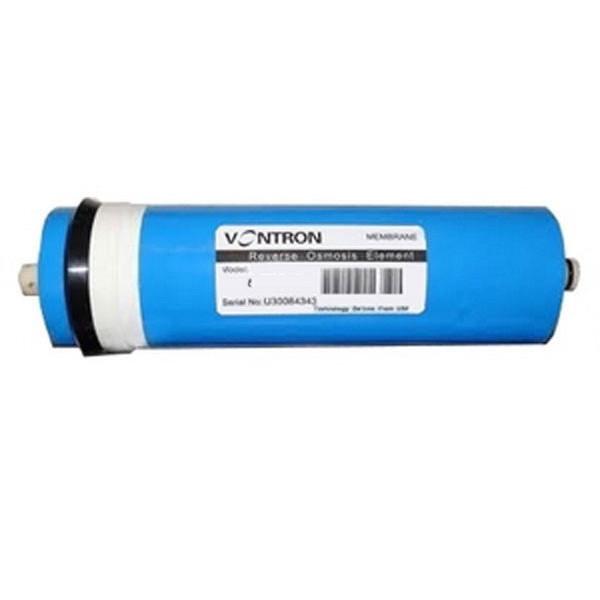 Мембрана Vontron ULP 1812 75G для систем обратного осмоса (104-015)