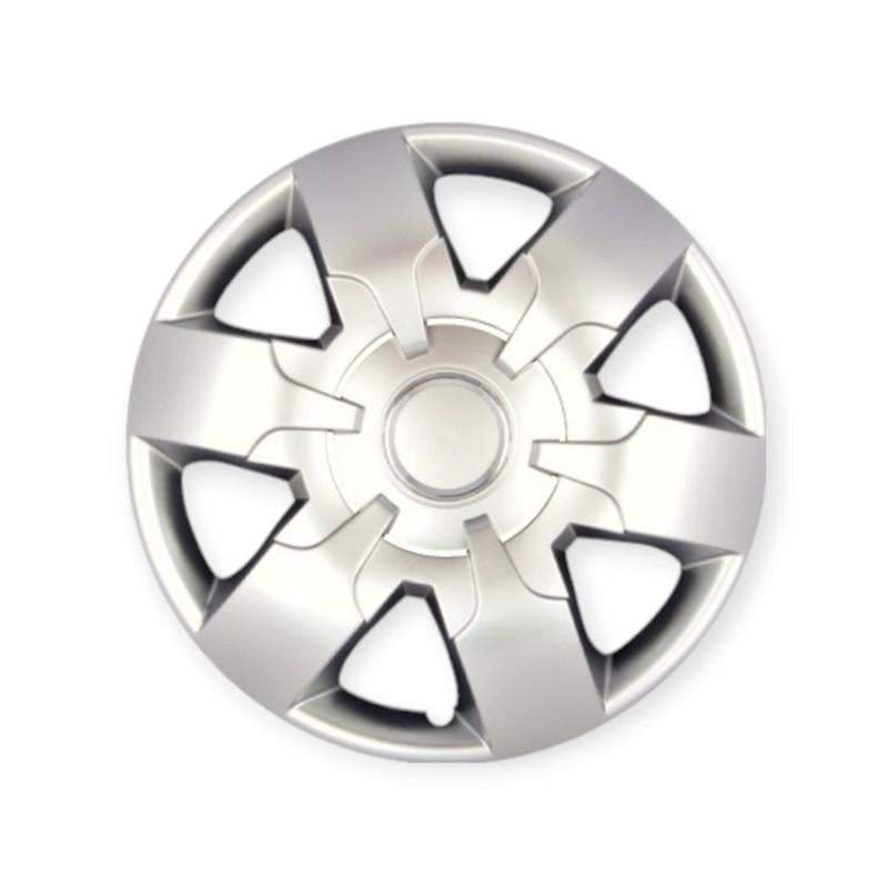 Ковпак колісний sulbus 16" SJS 413 (2684168600)