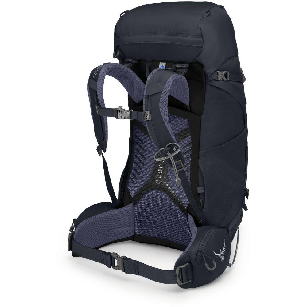 Рюкзак Osprey Kyte 46 Siren Grey (1054-009.1879)