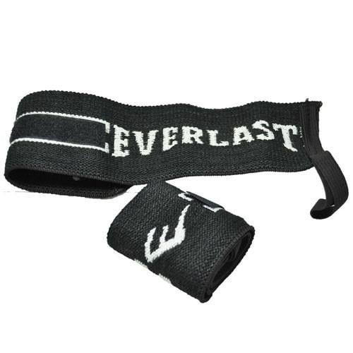Напульсник силовий Ever пара (EV-2918)