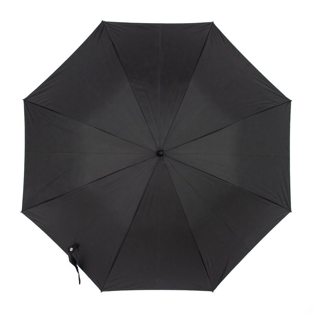 Парасолька жіноча-тростина Fulton Bloomsbury-2 L754 Lynx (L754-034941) - фото 2 Парасолька жіноча-тростина Fulton Bloomsbury-2 L754 Lynx (L754-034941) - фото 2